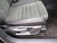 USED 2024 74 SEAT ARONA 1.0 TSI XPERIENCE Lux DSG Euro 6 (s/s) 5dr FLASH SALE WASÂ£19999 NOWÂ£18499