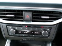 USED 2024 74 SEAT ARONA 1.0 TSI XPERIENCE Lux DSG Euro 6 (s/s) 5dr FLASH SALE WASÂ£19999 NOWÂ£18499