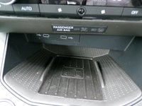 USED 2024 74 SEAT ARONA 1.0 TSI XPERIENCE Lux DSG Euro 6 (s/s) 5dr FLASH SALE WASÂ£19999 NOWÂ£18499