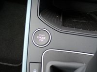 USED 2024 74 SEAT ARONA 1.0 TSI XPERIENCE Lux DSG Euro 6 (s/s) 5dr FLASH SALE WASÂ£19999 NOWÂ£18499