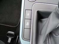 USED 2024 74 SEAT ARONA 1.0 TSI XPERIENCE Lux DSG Euro 6 (s/s) 5dr FLASH SALE WASÂ£19999 NOWÂ£18499