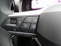 USED 2024 74 SEAT ARONA 1.0 TSI XPERIENCE Lux DSG Euro 6 (s/s) 5dr FLASH SALE WASÂ£19999 NOWÂ£18499