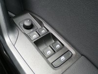 USED 2024 74 SEAT ARONA 1.0 TSI XPERIENCE Lux DSG Euro 6 (s/s) 5dr FLASH SALE WASÂ£19999 NOWÂ£18499