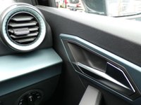 USED 2024 74 SEAT ARONA 1.0 TSI XPERIENCE Lux DSG Euro 6 (s/s) 5dr FLASH SALE WASÂ£19999 NOWÂ£18499