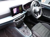 USED 2024 74 SEAT ARONA 1.0 TSI XPERIENCE Lux DSG Euro 6 (s/s) 5dr FLASH SALE WASÂ£19999 NOWÂ£18499
