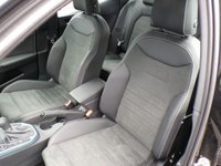 USED 2024 74 SEAT ARONA 1.0 TSI XPERIENCE Lux DSG Euro 6 (s/s) 5dr FLASH SALE WASÂ£19999 NOWÂ£18499