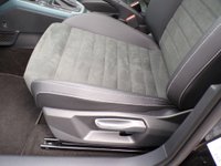 USED 2024 74 SEAT ARONA 1.0 TSI XPERIENCE Lux DSG Euro 6 (s/s) 5dr FLASH SALE WASÂ£19999 NOWÂ£18499