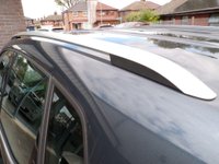 USED 2024 74 SEAT ARONA 1.0 TSI XPERIENCE Lux DSG Euro 6 (s/s) 5dr FLASH SALE WASÂ£19999 NOWÂ£18499