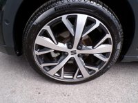 USED 2024 74 SEAT ARONA 1.0 TSI XPERIENCE Lux DSG Euro 6 (s/s) 5dr FLASH SALE WASÂ£19999 NOWÂ£18499