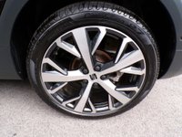 USED 2024 74 SEAT ARONA 1.0 TSI XPERIENCE Lux DSG Euro 6 (s/s) 5dr FLASH SALE WASÂ£19999 NOWÂ£18499