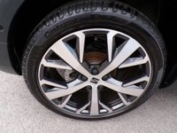 USED 2024 74 SEAT ARONA 1.0 TSI XPERIENCE Lux DSG Euro 6 (s/s) 5dr FLASH SALE WASÂ£19999 NOWÂ£18499