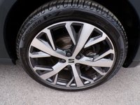 USED 2024 74 SEAT ARONA 1.0 TSI XPERIENCE Lux DSG Euro 6 (s/s) 5dr FLASH SALE WASÂ£19999 NOWÂ£18499
