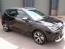 USED 2024 74 SEAT ARONA 1.0 TSI XPERIENCE Lux DSG Euro 6 (s/s) 5dr FLASH SALE WASÂ£19999 NOWÂ£18499