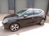 USED 2024 74 SEAT ARONA 1.0 TSI XPERIENCE Lux DSG Euro 6 (s/s) 5dr FLASH SALE WASÂ£19999 NOWÂ£18499