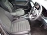 USED 2024 74 SEAT ARONA 1.0 TSI XPERIENCE Lux DSG Euro 6 (s/s) 5dr FLASH SALE WASÂ£19999 NOWÂ£18499