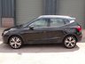 USED 2024 74 SEAT ARONA 1.0 TSI XPERIENCE Lux DSG Euro 6 (s/s) 5dr FLASH SALE WASÂ£19999 NOWÂ£18499