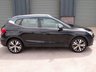 USED 2024 74 SEAT ARONA 1.0 TSI XPERIENCE Lux DSG Euro 6 (s/s) 5dr FLASH SALE WASÂ£19999 NOWÂ£18499