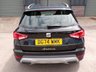 USED 2024 74 SEAT ARONA 1.0 TSI XPERIENCE Lux DSG Euro 6 (s/s) 5dr FLASH SALE WASÂ£19999 NOWÂ£18499