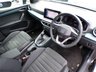 USED 2024 74 SEAT ARONA 1.0 TSI XPERIENCE Lux DSG Euro 6 (s/s) 5dr FLASH SALE WASÂ£19999 NOWÂ£18499
