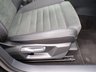 USED 2024 74 SEAT ARONA 1.0 TSI XPERIENCE Lux DSG Euro 6 (s/s) 5dr FLASH SALE WASÂ£19999 NOWÂ£18499