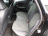 USED 2024 74 SEAT ARONA 1.0 TSI XPERIENCE Lux DSG Euro 6 (s/s) 5dr FLASH SALE WASÂ£19999 NOWÂ£18499