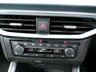 USED 2024 74 SEAT ARONA 1.0 TSI XPERIENCE Lux DSG Euro 6 (s/s) 5dr FLASH SALE WASÂ£19999 NOWÂ£18499