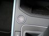 USED 2024 74 SEAT ARONA 1.0 TSI XPERIENCE Lux DSG Euro 6 (s/s) 5dr FLASH SALE WASÂ£19999 NOWÂ£18499