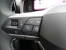 USED 2024 74 SEAT ARONA 1.0 TSI XPERIENCE Lux DSG Euro 6 (s/s) 5dr FLASH SALE WASÂ£19999 NOWÂ£18499