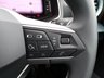 USED 2024 74 SEAT ARONA 1.0 TSI XPERIENCE Lux DSG Euro 6 (s/s) 5dr FLASH SALE WASÂ£19999 NOWÂ£18499