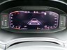 USED 2024 74 SEAT ARONA 1.0 TSI XPERIENCE Lux DSG Euro 6 (s/s) 5dr FLASH SALE WASÂ£19999 NOWÂ£18499