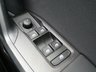USED 2024 74 SEAT ARONA 1.0 TSI XPERIENCE Lux DSG Euro 6 (s/s) 5dr FLASH SALE WASÂ£19999 NOWÂ£18499