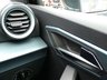 USED 2024 74 SEAT ARONA 1.0 TSI XPERIENCE Lux DSG Euro 6 (s/s) 5dr FLASH SALE WASÂ£19999 NOWÂ£18499