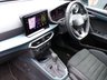 USED 2024 74 SEAT ARONA 1.0 TSI XPERIENCE Lux DSG Euro 6 (s/s) 5dr FLASH SALE WASÂ£19999 NOWÂ£18499