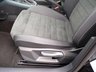 USED 2024 74 SEAT ARONA 1.0 TSI XPERIENCE Lux DSG Euro 6 (s/s) 5dr FLASH SALE WASÂ£19999 NOWÂ£18499