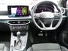 USED 2024 74 SEAT ARONA 1.0 TSI XPERIENCE Lux DSG Euro 6 (s/s) 5dr FLASH SALE WASÂ£19999 NOWÂ£18499