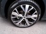 USED 2024 74 SEAT ARONA 1.0 TSI XPERIENCE Lux DSG Euro 6 (s/s) 5dr FLASH SALE WASÂ£19999 NOWÂ£18499