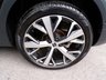 USED 2024 74 SEAT ARONA 1.0 TSI XPERIENCE Lux DSG Euro 6 (s/s) 5dr FLASH SALE WASÂ£19999 NOWÂ£18499