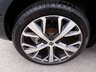USED 2024 74 SEAT ARONA 1.0 TSI XPERIENCE Lux DSG Euro 6 (s/s) 5dr FLASH SALE WASÂ£19999 NOWÂ£18499