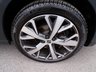 USED 2024 74 SEAT ARONA 1.0 TSI XPERIENCE Lux DSG Euro 6 (s/s) 5dr FLASH SALE WASÂ£19999 NOWÂ£18499