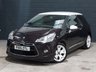 USED 2015 15 CITROEN DS3 1.6 e-HDi DStyle Ice Hatchback 3dr Diesel Manual Euro 5 (s/s) (90 ps) 