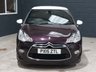 USED 2015 15 CITROEN DS3 1.6 e-HDi DStyle Ice Hatchback 3dr Diesel Manual Euro 5 (s/s) (90 ps) 
