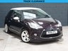 USED 2015 15 CITROEN DS3 1.6 e-HDi DStyle Ice Hatchback 3dr Diesel Manual Euro 5 (s/s) (90 ps) 