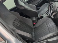 USED 2020 70 Volkswagen Golf 1.5 Etsi Mhev R-Line Hatchback 5dr Petrol Hybrid DSg Euro 6 (s/S) (150 Ps) - Alloy, Climate, Sat Nav