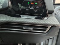 USED 2020 70 Volkswagen Golf 1.5 Etsi Mhev R-Line Hatchback 5dr Petrol Hybrid DSg Euro 6 (s/S) (150 Ps) - Alloy, Climate, Sat Nav