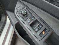 USED 2020 70 Volkswagen Golf 1.5 Etsi Mhev R-Line Hatchback 5dr Petrol Hybrid DSg Euro 6 (s/S) (150 Ps) - Alloy, Climate, Sat Nav