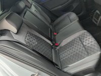 USED 2020 70 Volkswagen Golf 1.5 Etsi Mhev R-Line Hatchback 5dr Petrol Hybrid DSg Euro 6 (s/S) (150 Ps) - Alloy, Climate, Sat Nav