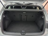 USED 2020 70 Volkswagen Golf 1.5 Etsi Mhev R-Line Hatchback 5dr Petrol Hybrid DSg Euro 6 (s/S) (150 Ps) - Alloy, Climate, Sat Nav