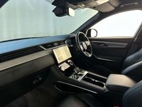 USED 2022 72 JAGUAR F-PACE 2.0 P400e 17.1kWh R-Dynamic SE Auto AWD Euro 6 (s/s) 5dr HOLIDAY SALE EVENT SAVE 100s!