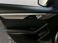 USED 2022 72 JAGUAR F-PACE 2.0 P400e 17.1kWh R-Dynamic SE Auto AWD Euro 6 (s/s) 5dr HOLIDAY SALE EVENT SAVE 100s!