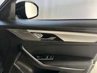 USED 2022 72 JAGUAR F-PACE 2.0 P400e 17.1kWh R-Dynamic SE Auto AWD Euro 6 (s/s) 5dr HOLIDAY SALE EVENT SAVE 100s!